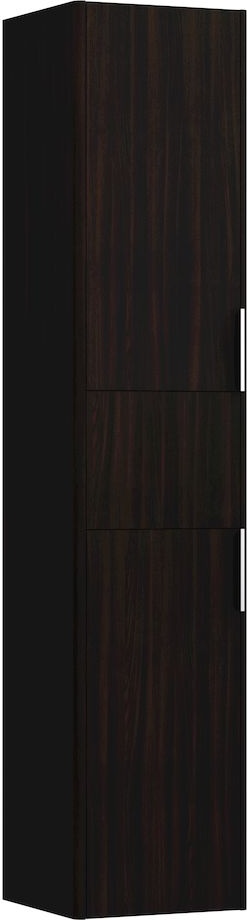 H4027121109991 Шкафчик высокий - правый с 2 ящиками и внутренним ящиком LAUFEN PRO - Вид №3