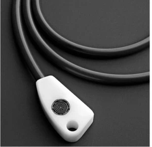 Ceadesign Ручной душ с подставкой Neutra