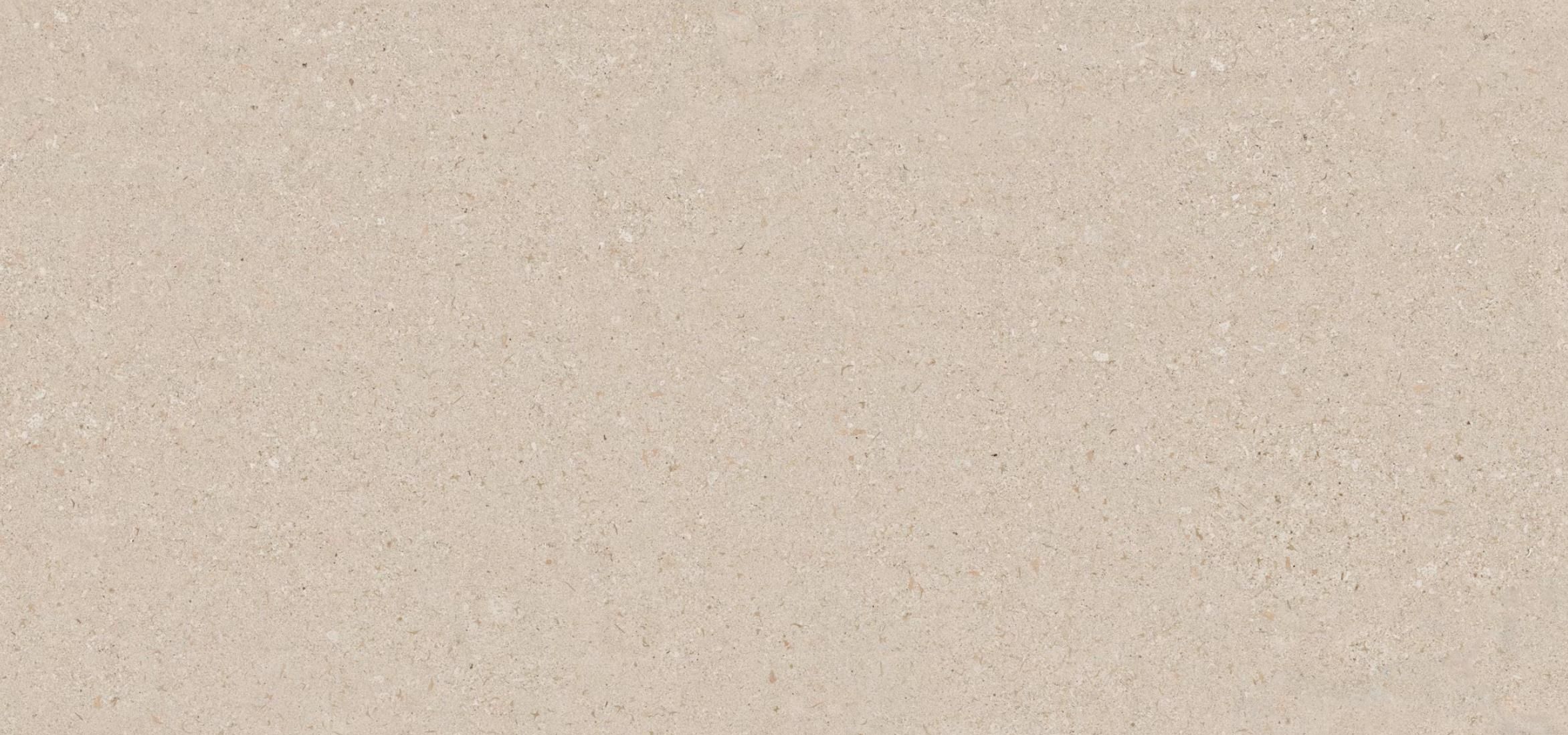 Открытая кухня с барбекю, раковиной, шкафом и 2 горелками Q-boo ARCH-00029200 - Вид №14