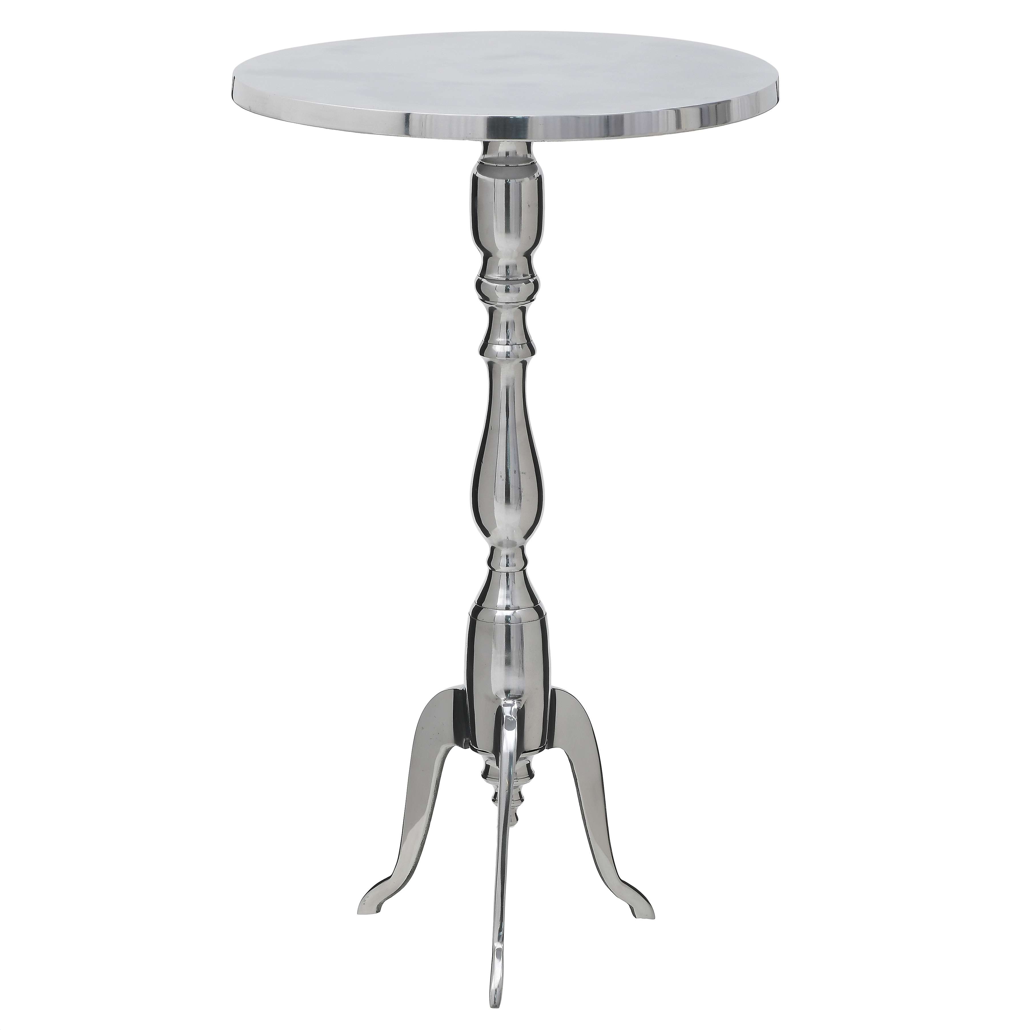 3850578.0032 СТОЛ TO4ROOMS  - Вид №1