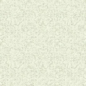 1914-BR-B Обои Aquarelle Brushstrokes