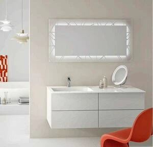 08 Sahara Collection комплект мебели GBGROUP