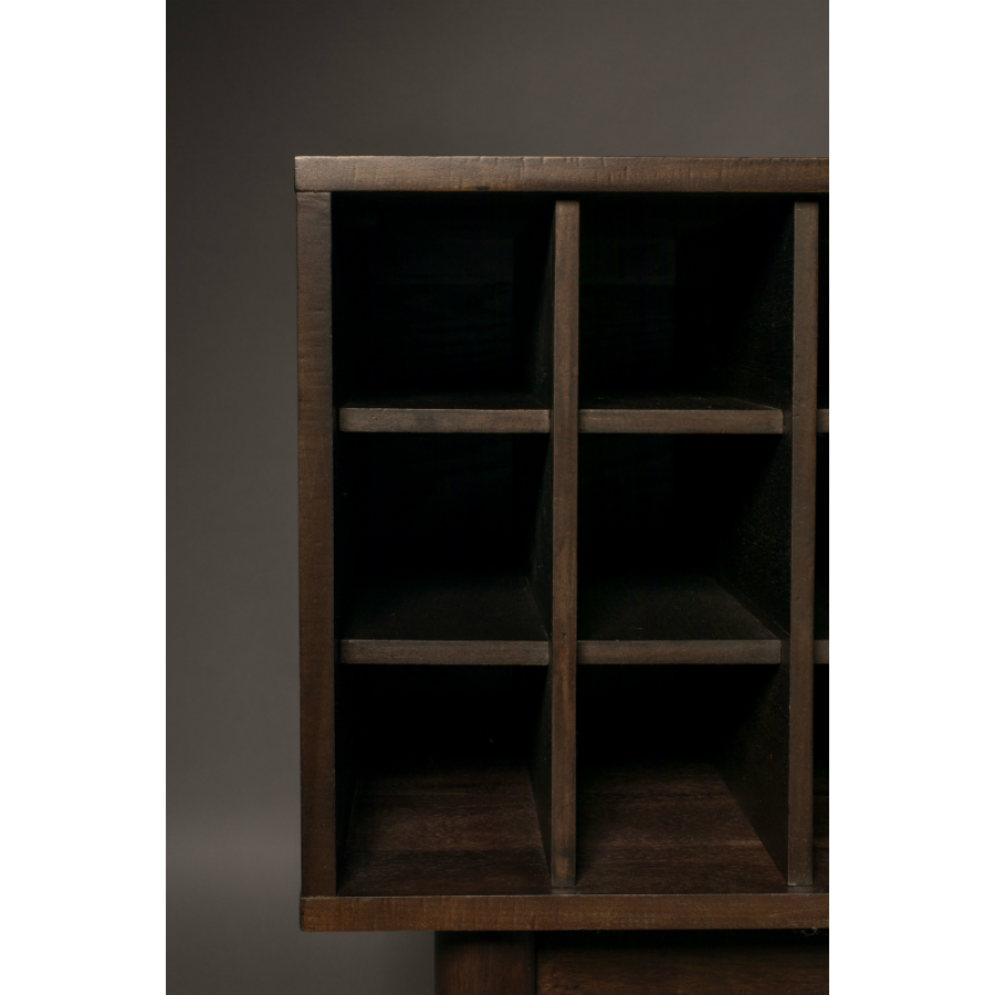 Тумба Gabor Dutchbone 4300016 - Вид №6