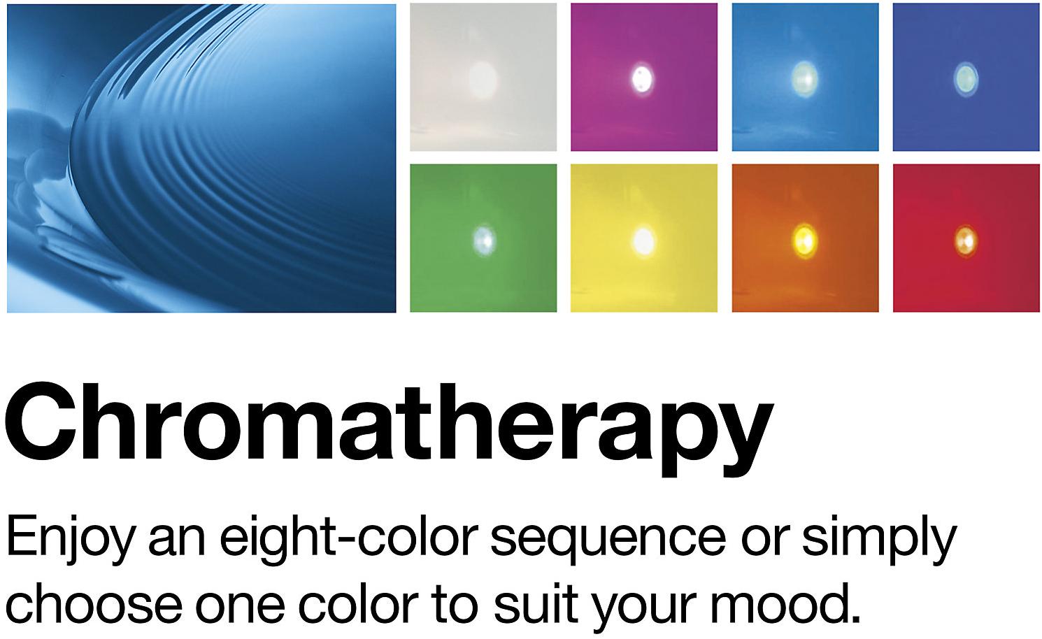 KOHLER Чай для двоих 66 K-856-V-96  - Вид №3