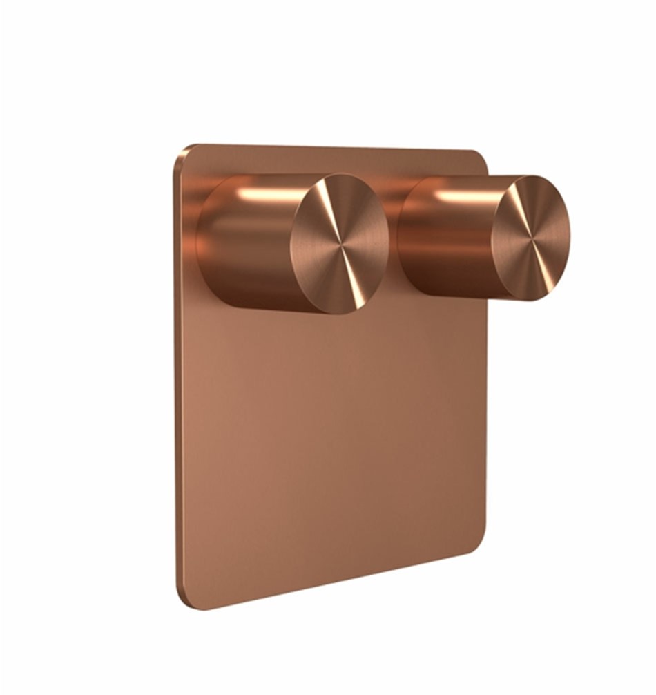 FROST Чехол для подлокотника N1961-1 sun-id-1965880 - Вид №16