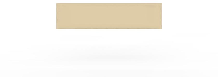 Mobilspazio Мягкое изголовье для гостиниц Zeus sun-id-1399853 - Вид №10