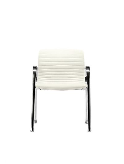 VAGHI Кресло для гостей UNION sun-id-1986018 - Вид №11