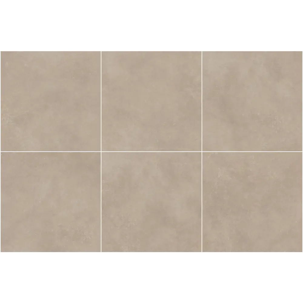 Керамогранит Kerama Marazzi Тоди - бетонный эффект для интерьера и экстерьера 89423141 STLM-1566363 - Вид №2