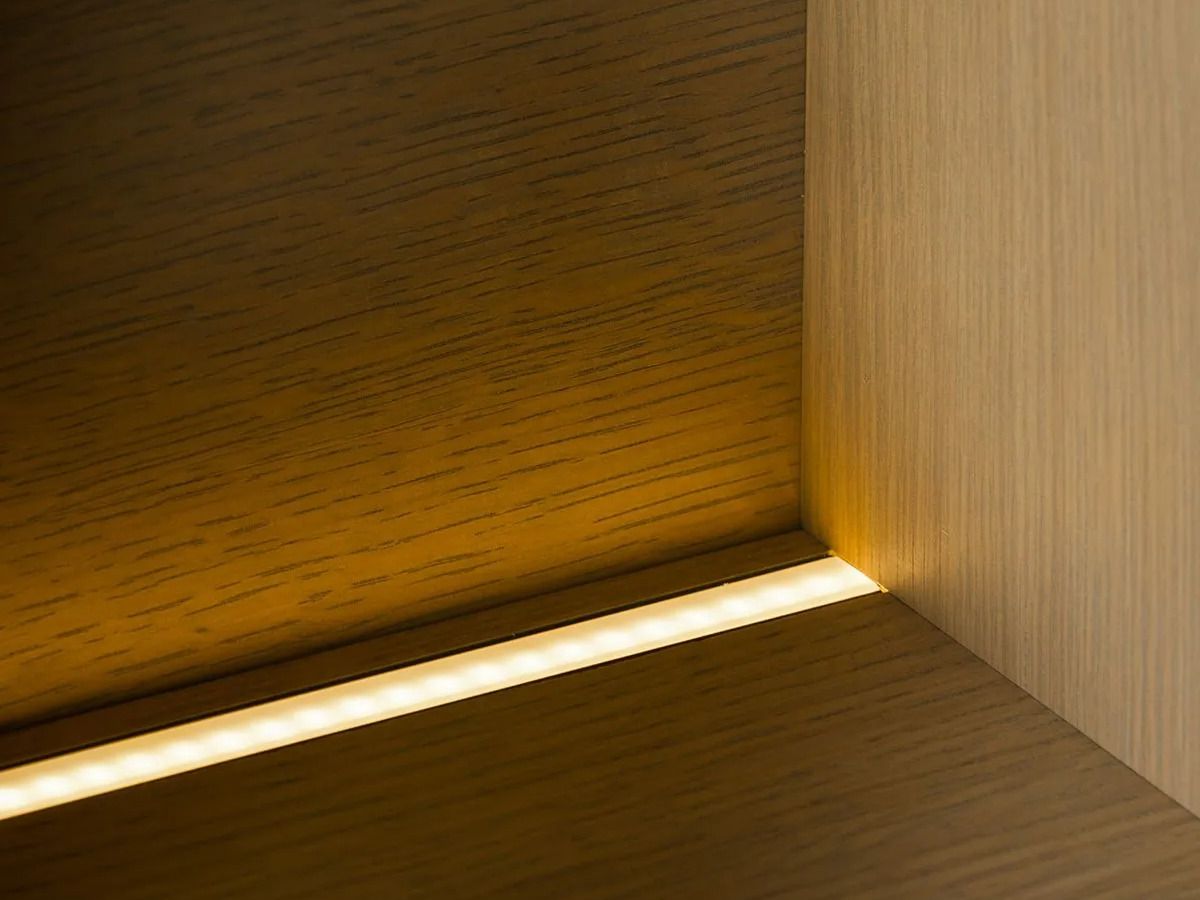 Подвесной умывальник с ящиками Inbani Heritage ARCH-00060767 - Вид №8