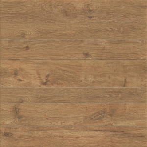 90895225 Керамогранит 610010001142 60х60см 0.72 м² цвет коричневый Oak Reserve STLM-0418641 ATLAS CONCORDE