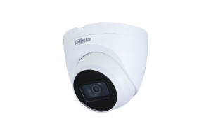 16600736 IP камера DH-IPC-HDW2230TP-AS-0280B УТ-00025024 DAHUA