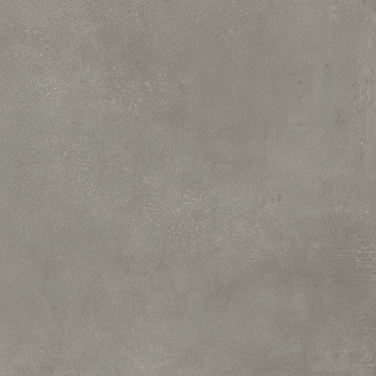 Пол / керамогранит с эффектом цемента Italgraniti цементы ARCH-00037917 - Вид №69
