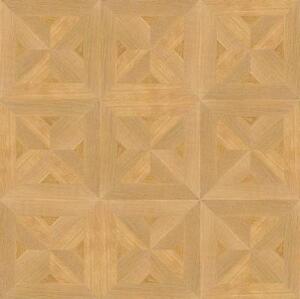 Декор Элизиум