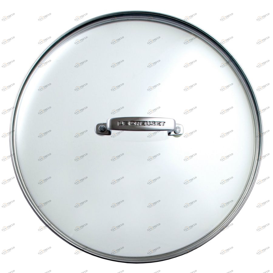 Крышка стеклянная Le Creuset, Ø26 96200826000000