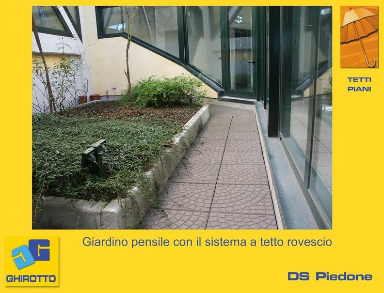 GHIROTTO Lastre ds sun-id-1459239 - Вид №10