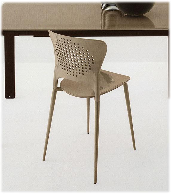 Стул Velia FLAI Velia  - Вид №1