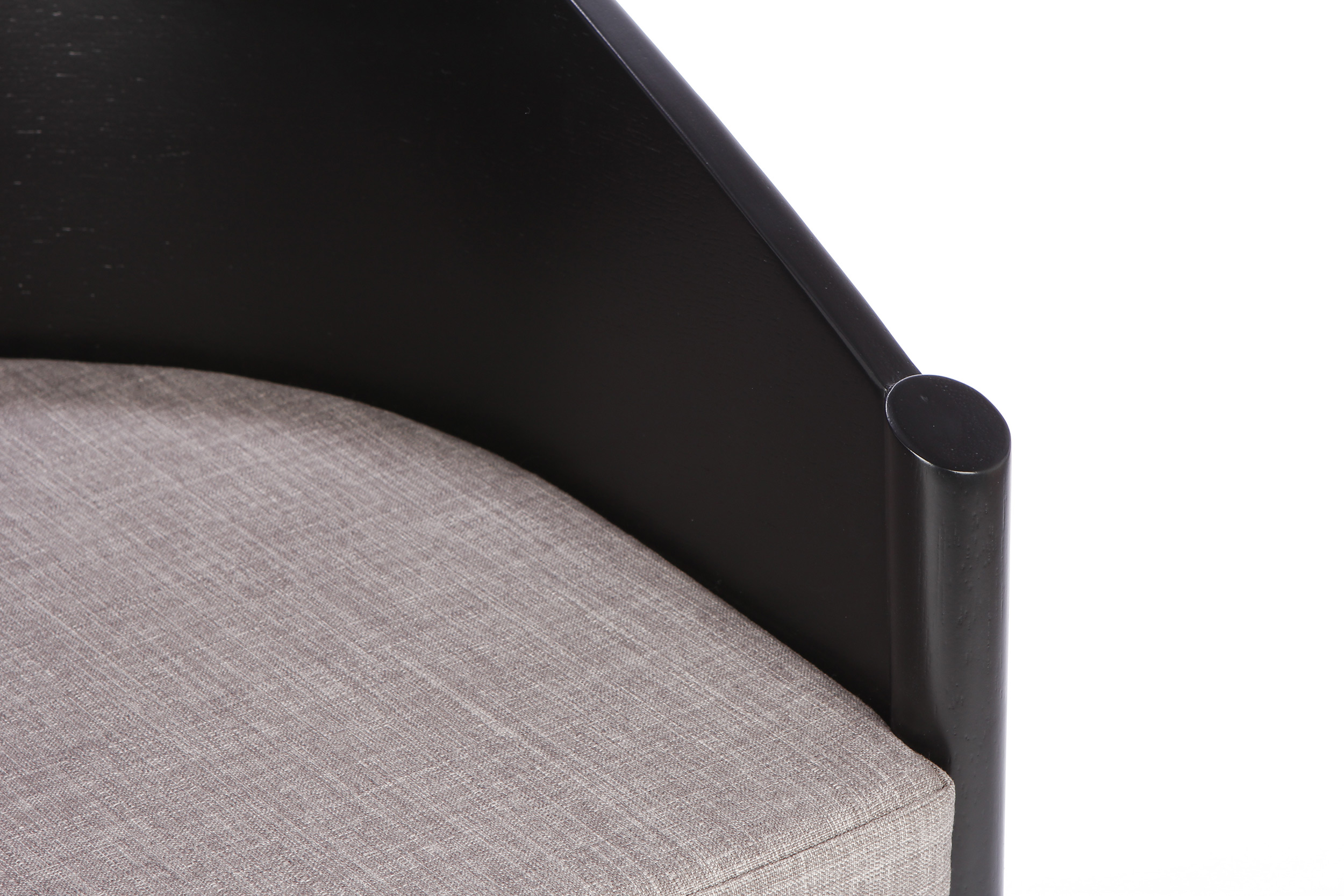 2000983117199 Стул Roxanne VINCENT SHEPPARD  - Вид №2