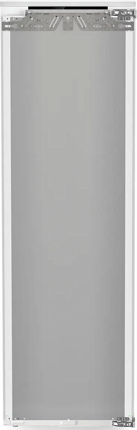 5626764 Встраиваемый холодильник Liebherr IRe 5101-22 STDN-0123768 - Вид №1