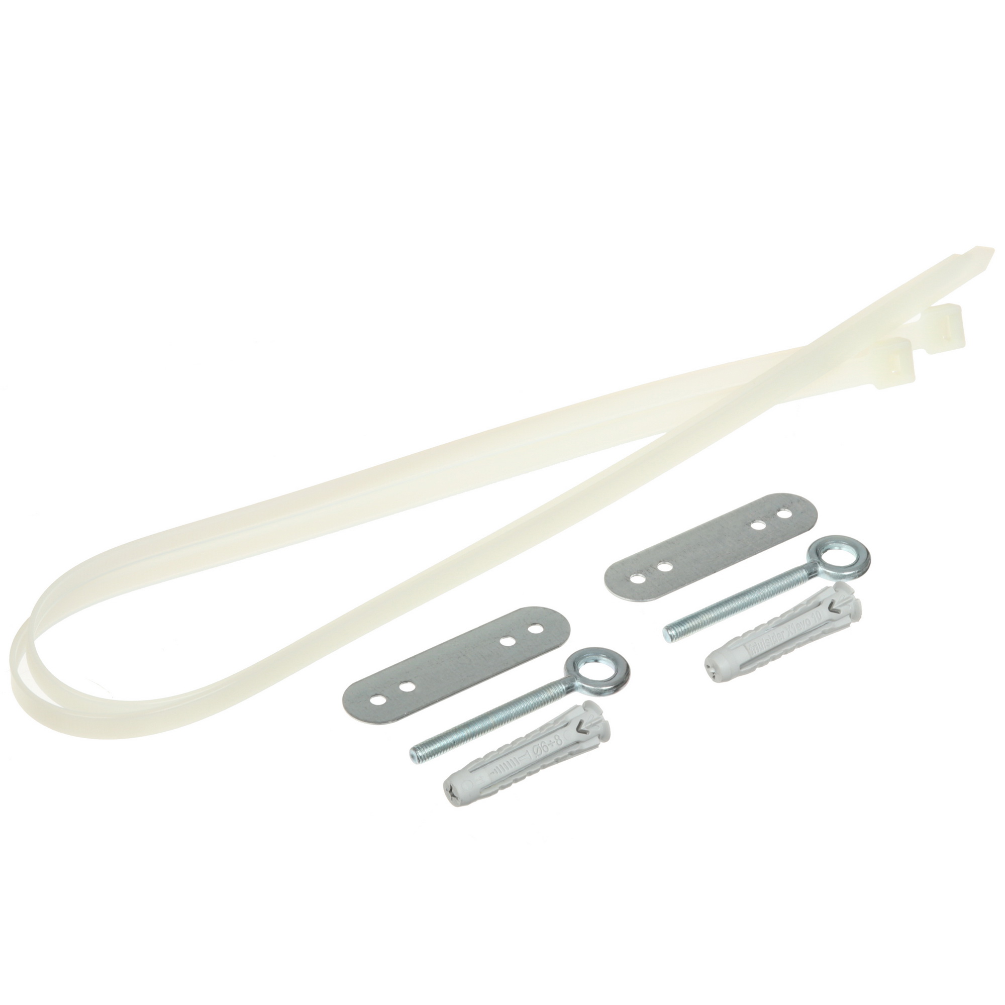 9078447 Соединительный элемент Candy WSK1102/2RU STDN-0094318 - Вид №3