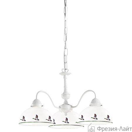 Kolarz 731.83.Wm.127 NONNA люстра подвесная 103149