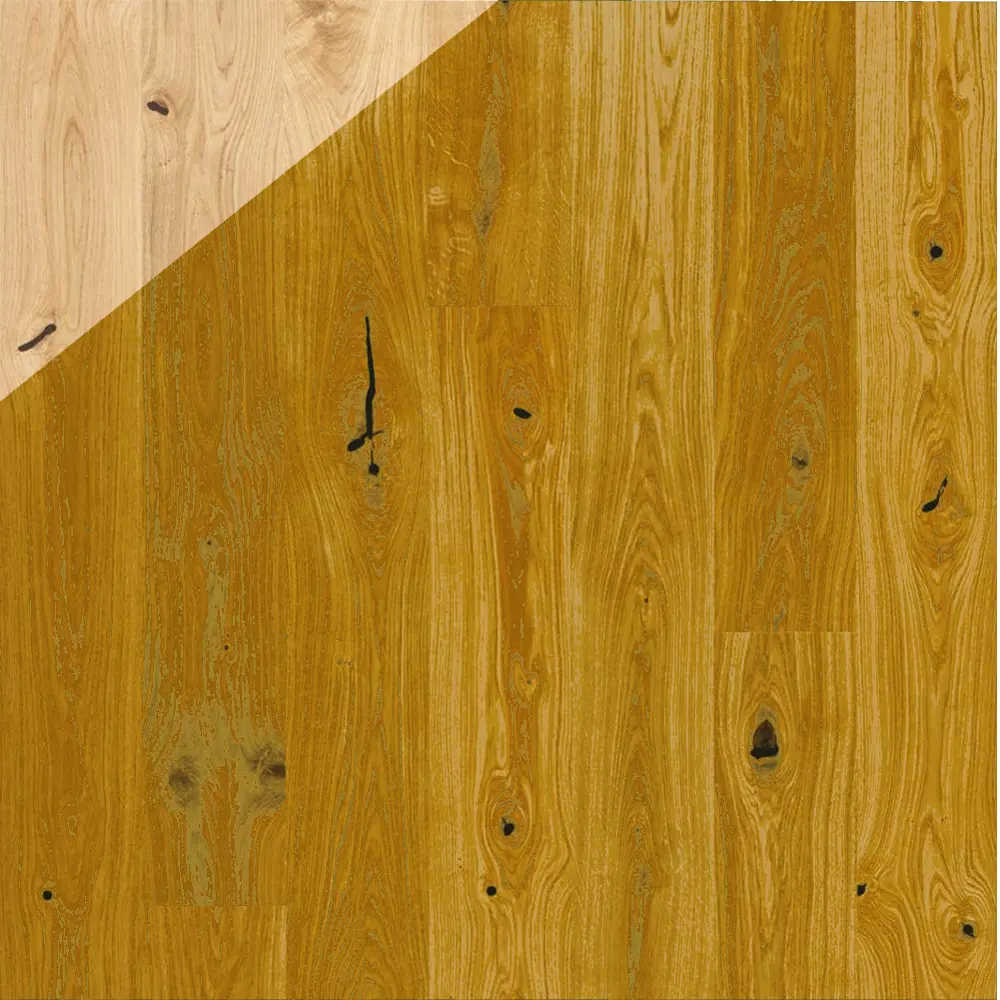 Антисептик ХМФ БФ для древесины ЯРОСЛАВСКИЕ КРАСКИ - защита на 30 лет 81979587 STLM-1435654 - Вид №4