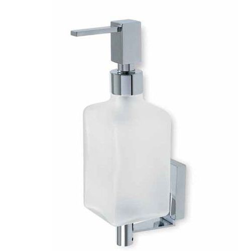 Moderno Collection аксессуары для ванной комнаты серия Quid Stilhaus Stil Haus 45399 - Вид №15