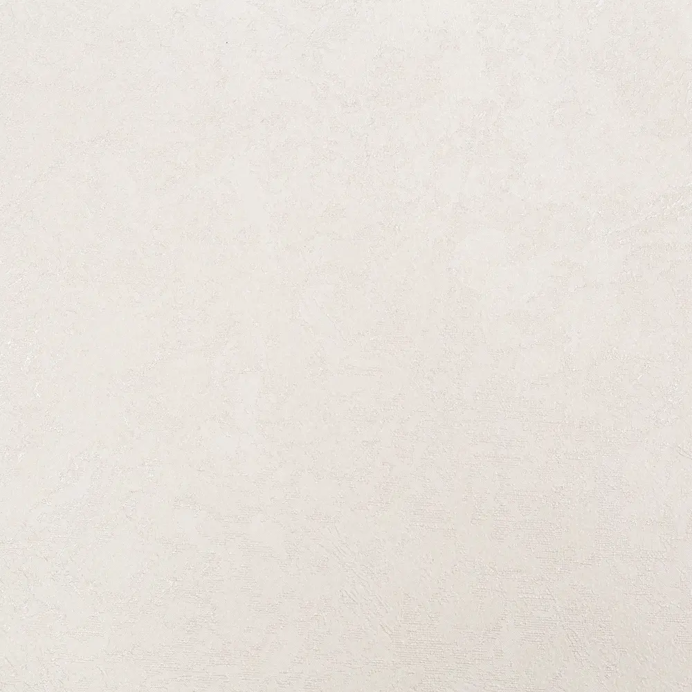 Обои Palitra Planet Marsella бежевые флизелиновые 1.06 м 89363098 STLM-1383805 - Вид №1