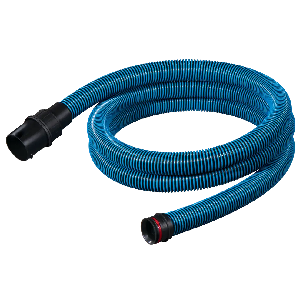 Пылесос Bosch GAS 12-25 PL, 060197C100, 1250 Вт, 30 л 82306061 STLM-2036234 BOSCH PROFESSIONAL  - Вид №7