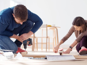 Дополнительные расходы