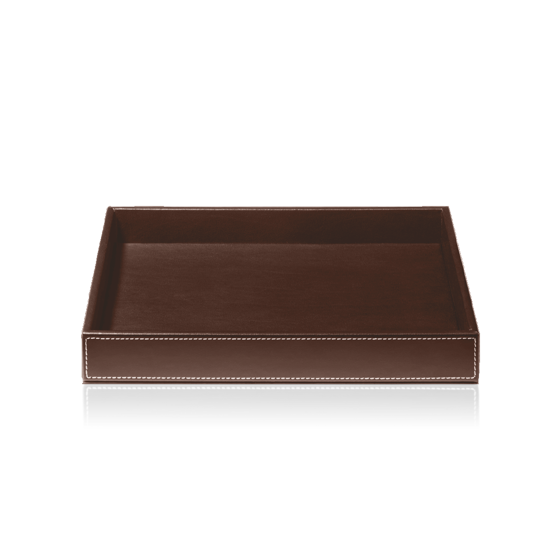 0932590 Лоток TAB R DECOR WALTHER BROWNIE 