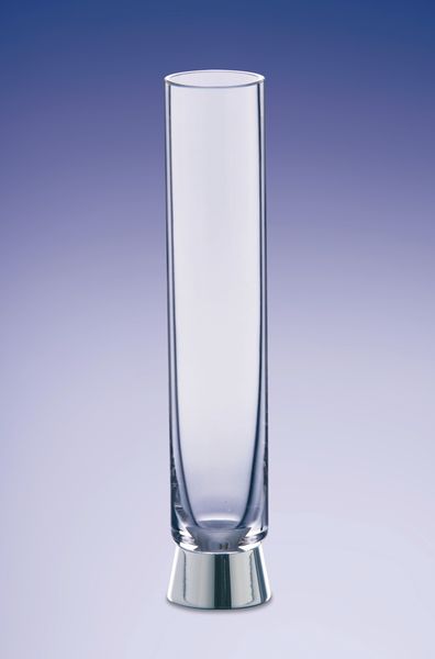 611311 Windisch Ваза для интерьера 