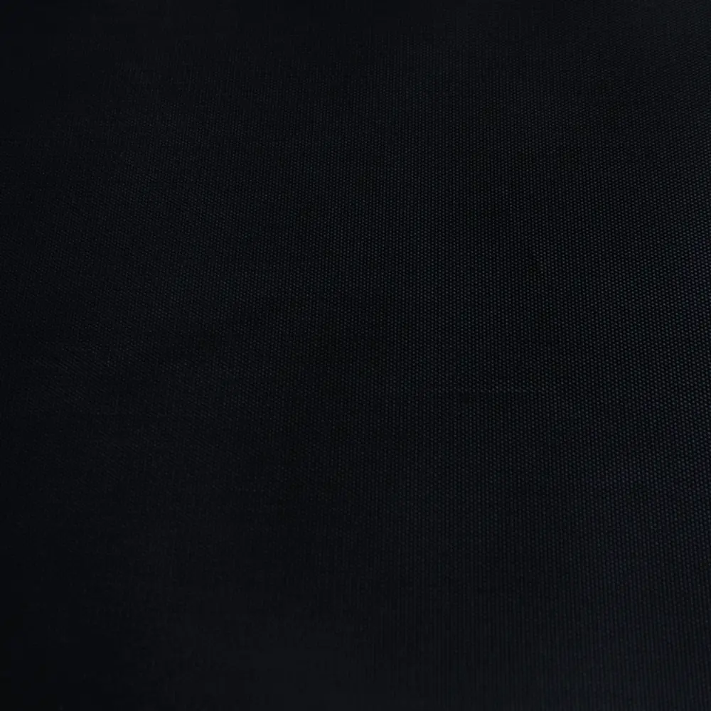 Santreyd Ткань оксфорд 600D водонепроницаемая для тентов и чехлов 84885760 STLM-0057030