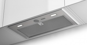 305.0599.323 Better, встраиваемые в шкаф inka ich ss a52 (i.smart hcs) Faber