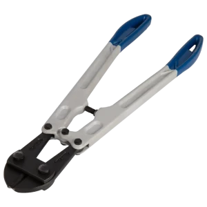 Болторез Кобальт 242-502 для резки металлических прутков 89373985