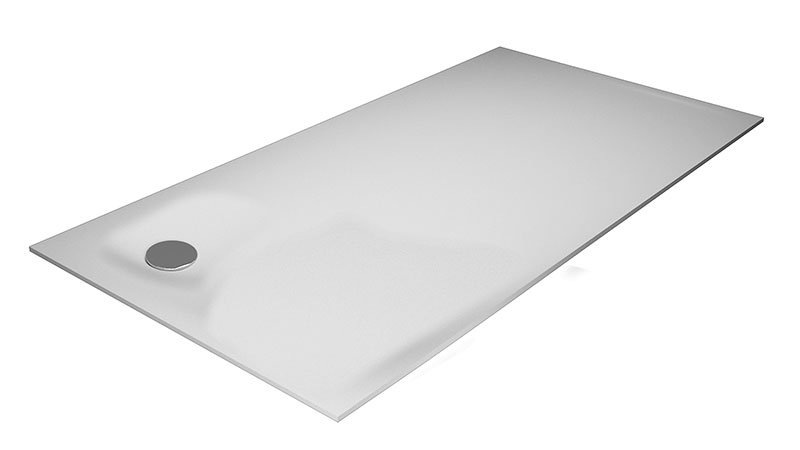 ST-126 00 Душевая кабина Antoniolupi 