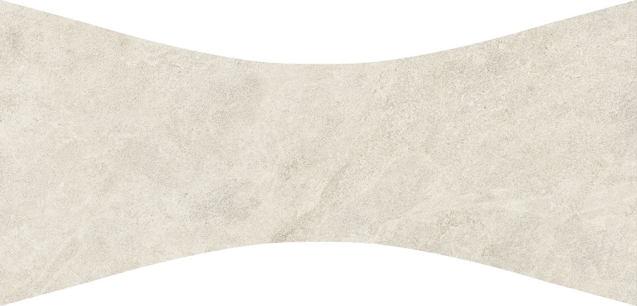 Керамогранит с эффектом камня Atlas Concorde Boost Icor ARCH-00108218 - Вид №56