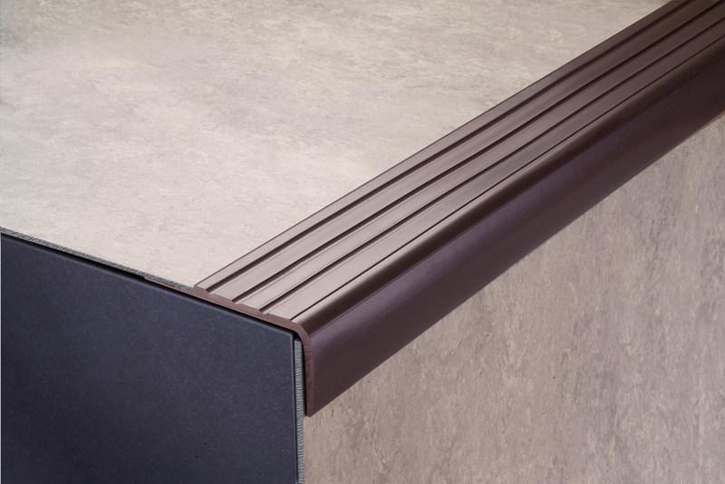 PROFILPAS Ступенчатый профиль носа Protect sun-id-1401420 - Вид №12