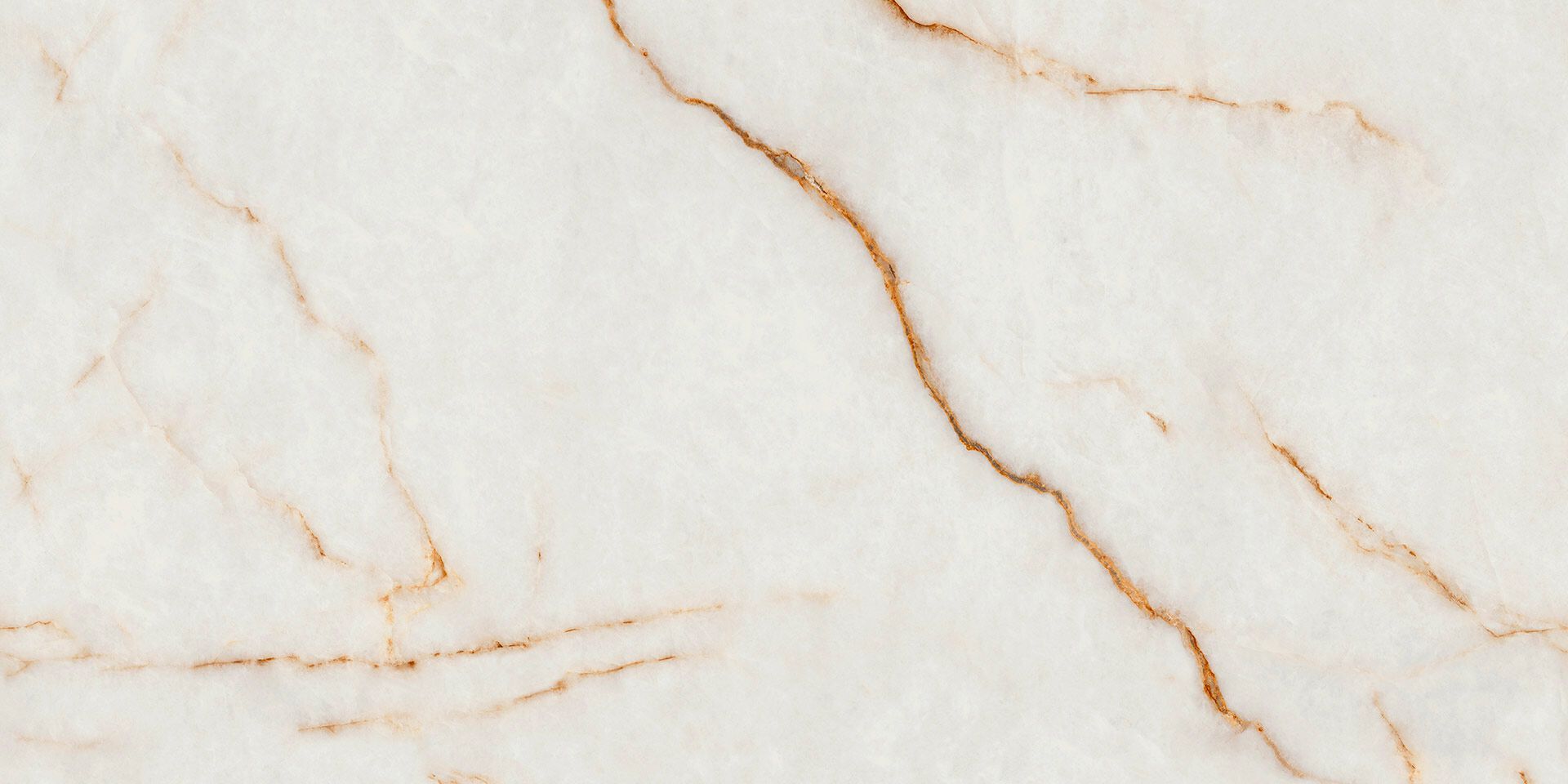 Керамогранит с мраморным эффектом Atlas Plan ICE CRYSTAL ARCH-00074187 - Вид №1