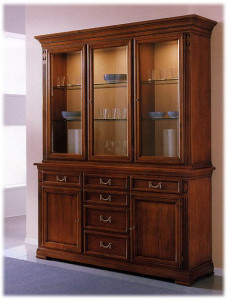 Буфет Villa Borghese SELVA 7375