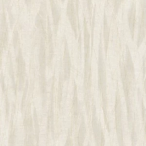 36884-2 Обои A.S. Creation Emotion Graphic