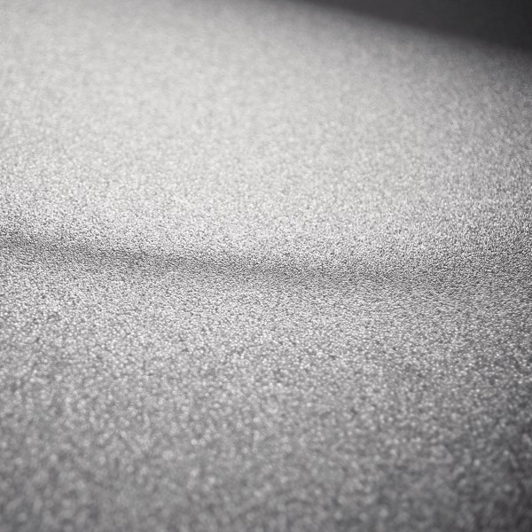 523392 Кухонная мойка Blanco Claron 400-IF/A Durinox  Blanco Claron - Вид №5