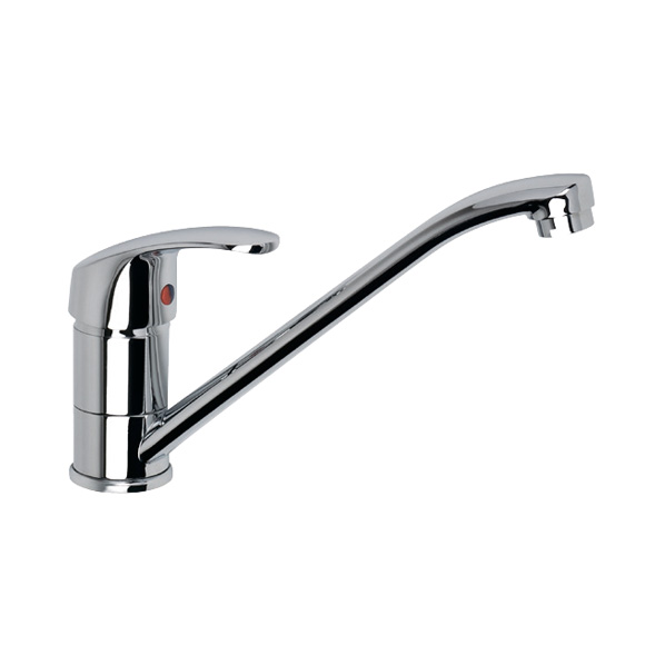 35-01 Oksa  Смеситель для кухни  ARGO kran 3501oksa