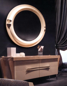 Зеркало  TURRI T2071