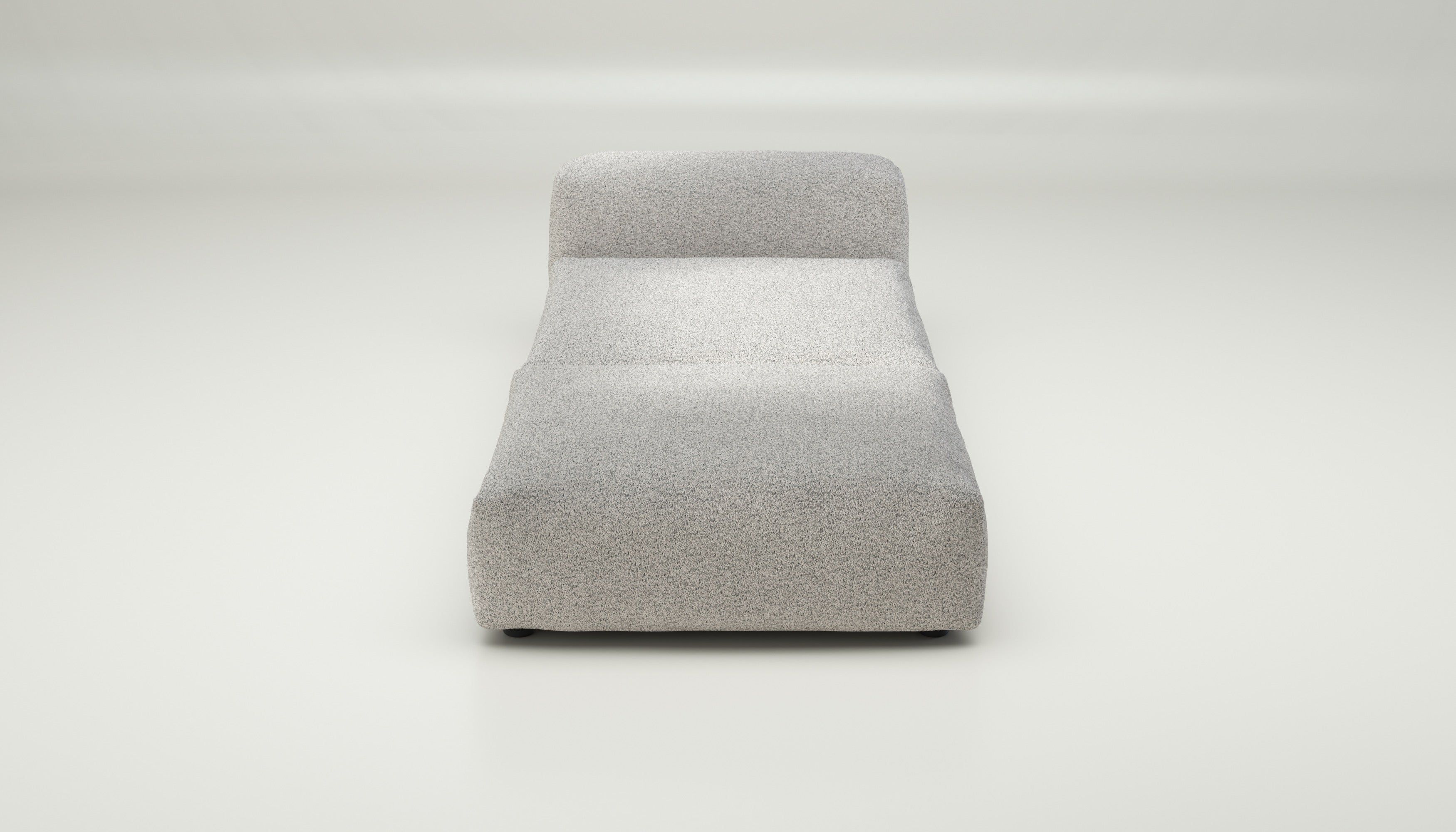 Мягкий шезлонг vetsak Loop Loop ARCH-00093438 - Вид №11