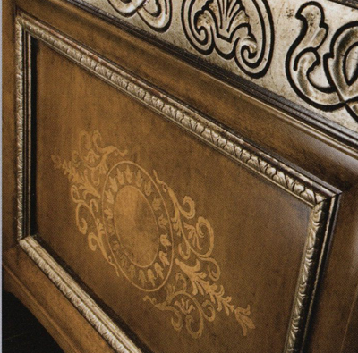 Письменный стол  ARTE CASA S3002 Evoluzione - Вид №2