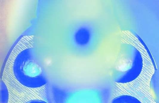 WICONA Пуленепробиваемые фасадные системы Wictec sun-id-1471959 - Вид №2