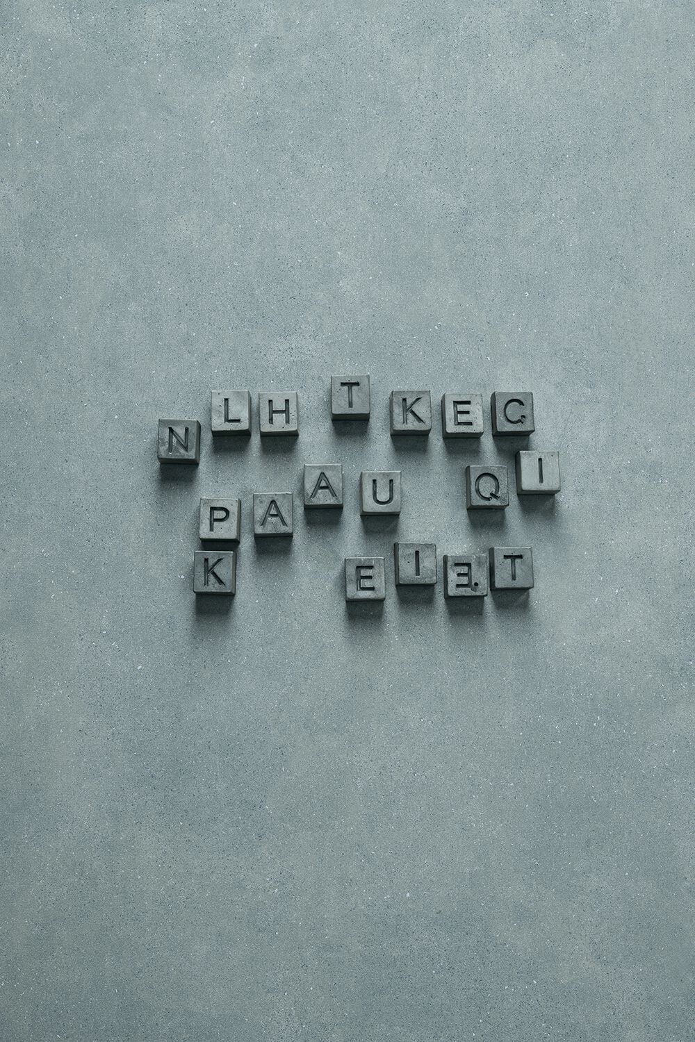 Пол / керамогранит Casalgrande Padana CONCEPT ARCH-00026256 - Вид №11