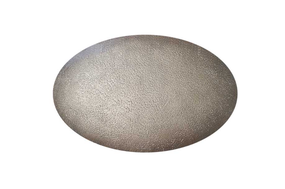 042292 Бра Stones Karpa 