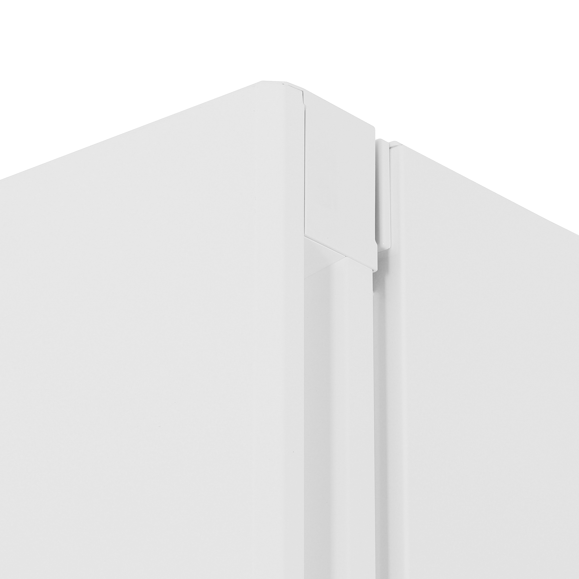 5457375 Холодильник с морозильником   Liebherr CBNc 5223 белый STDN-0127724 - Вид №7