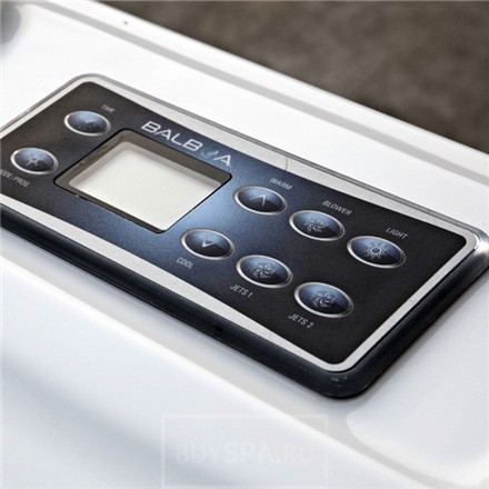 Sunrans SR-855 Santreyd sun-id-296128 - Вид №2